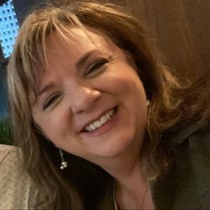 Meet your Posher, Wanda